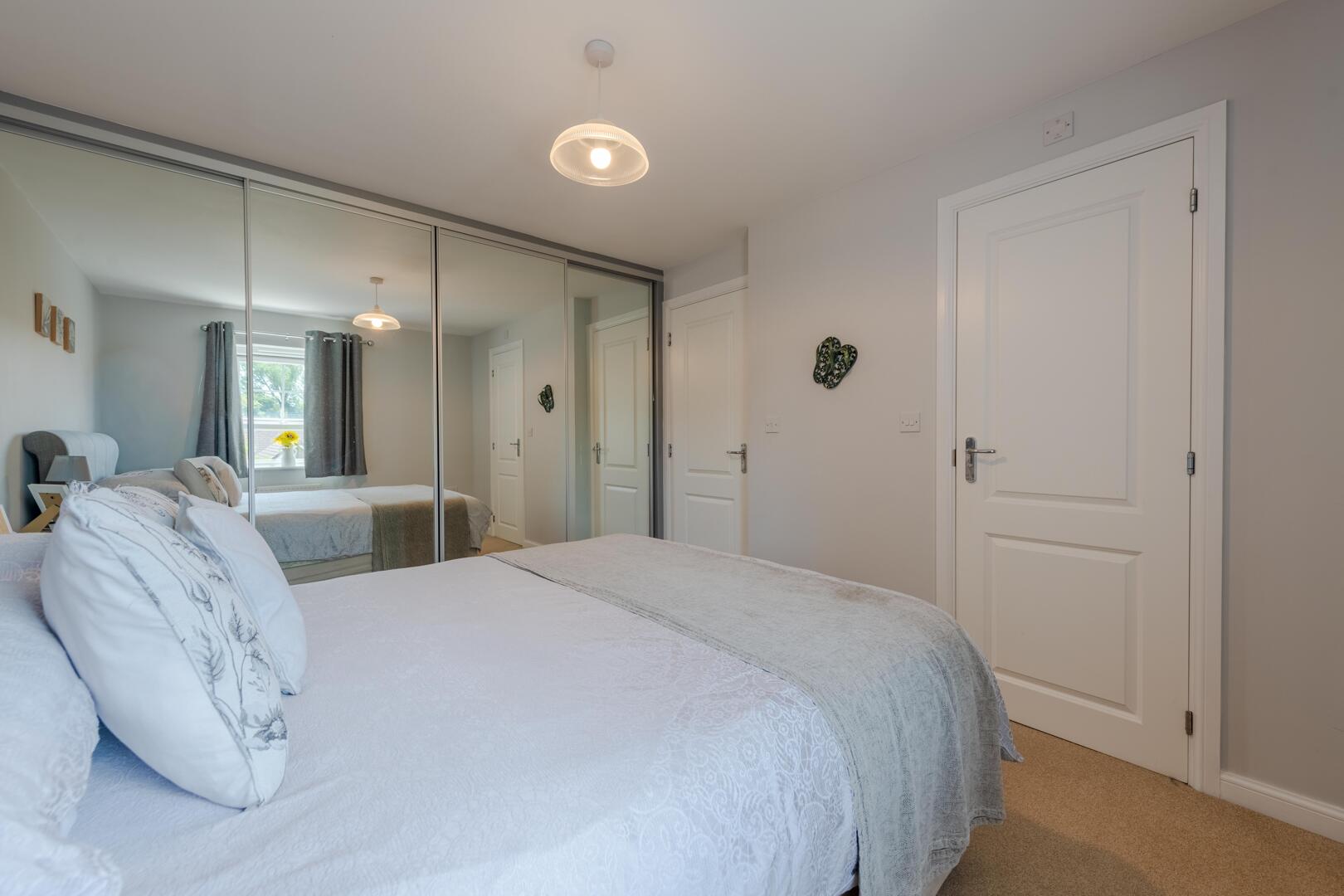 Gladstone Place, Blakedown, Kidderminster